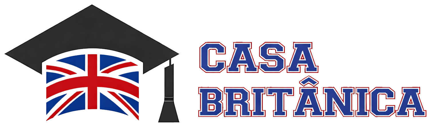 Casa Britânica